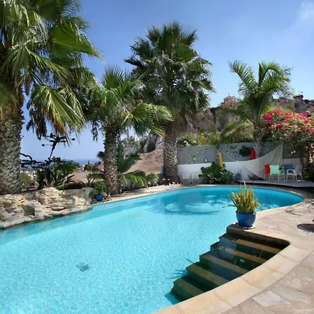 Villa The Ultimate Guide To Renting Your Luxury 3 Bedroom Villa, 1480