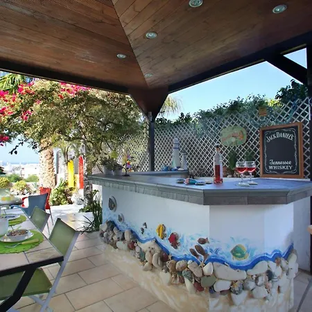 The Ultimate Guide To Renting Your Luxury 3 Bedroom Villa, 1480 Villa *