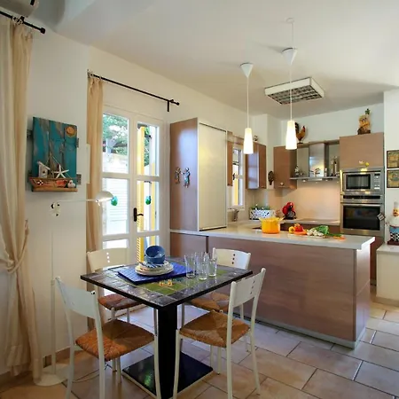 The Ultimate Guide To Renting Your Luxury 3 Bedroom Villa, 1480 *