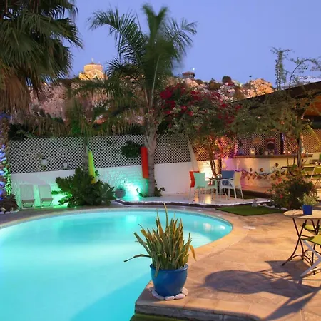 The Ultimate Guide To Renting Your Luxury 3 Bedroom Villa, 1480 Villa *