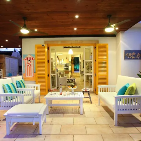 The Ultimate Guide To Renting Your Luxury 3 Bedroom Villa, 1480