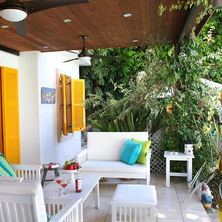 The Ultimate Guide To Renting Your Luxury 3 Bedroom Villa, 1480 *