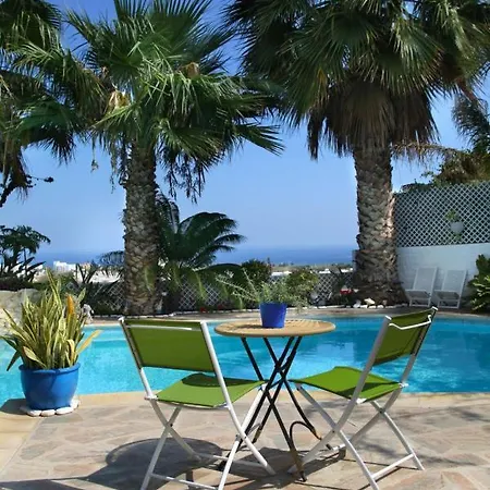 The Ultimate Guide To Renting Your Luxury 3 Bedroom Villa, 1480 *