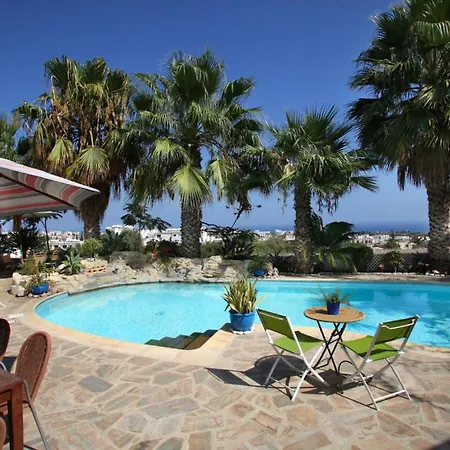 빌라 The Ultimate Guide To Renting Your Luxury 3 Bedroom Villa, 1480