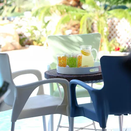 The Ultimate Guide To Renting Your Luxury 3 Bedroom Villa, 1480