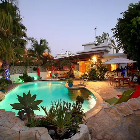 The Ultimate Guide To Renting Your Luxury 3 Bedroom Villa, 1480 빌라