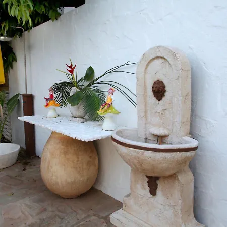 The Ultimate Guide To Renting Your Luxury 3 Bedroom Villa, 1480 Протарас