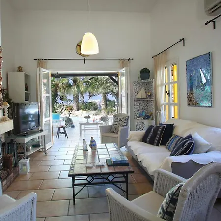 The Ultimate Guide To Renting Your Luxury 3 Bedroom Villa, 1480 빌라 *