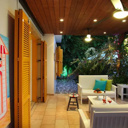The Ultimate Guide To Renting Your Luxury 3 Bedroom Villa, 1480 빌라 *