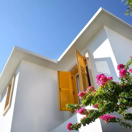 The Ultimate Guide To Renting Your Luxury 3 Bedroom Villa, 1480 빌라 프로타라스