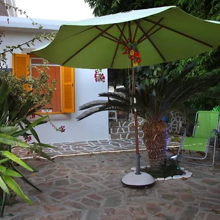 The Ultimate Guide To Renting Your Luxury 3 Bedroom Villa, 1480 *