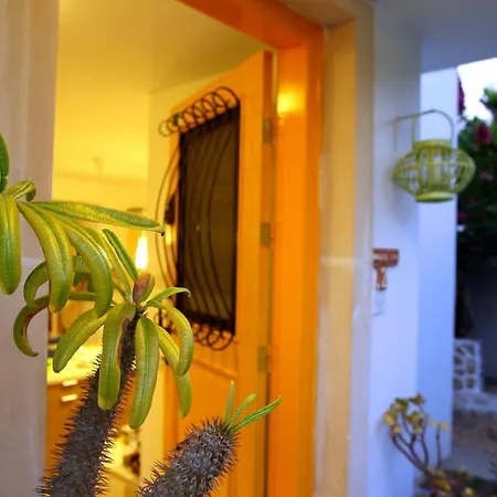 The Ultimate Guide To Renting Your Luxury 3 Bedroom Villa, 1480 빌라 *