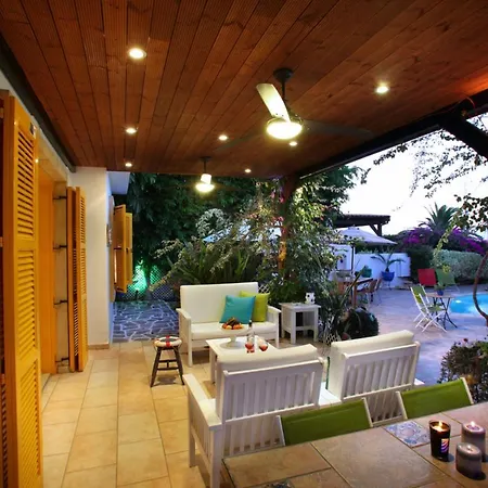 The Ultimate Guide To Renting Your Luxury 3 Bedroom Villa, 1480 프로타라스