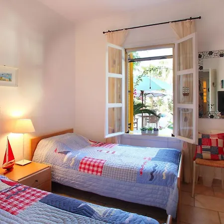 The Ultimate Guide To Renting Your Luxury 3 Bedroom Villa, 1480