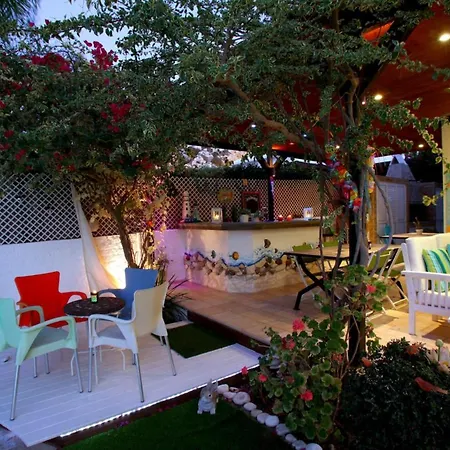 The Ultimate Guide To Renting Your Luxury 3 Bedroom Villa, 1480 빌라 프로타라스